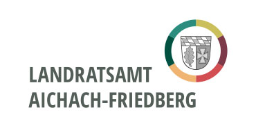 Landkreis Aichach-Friedberg